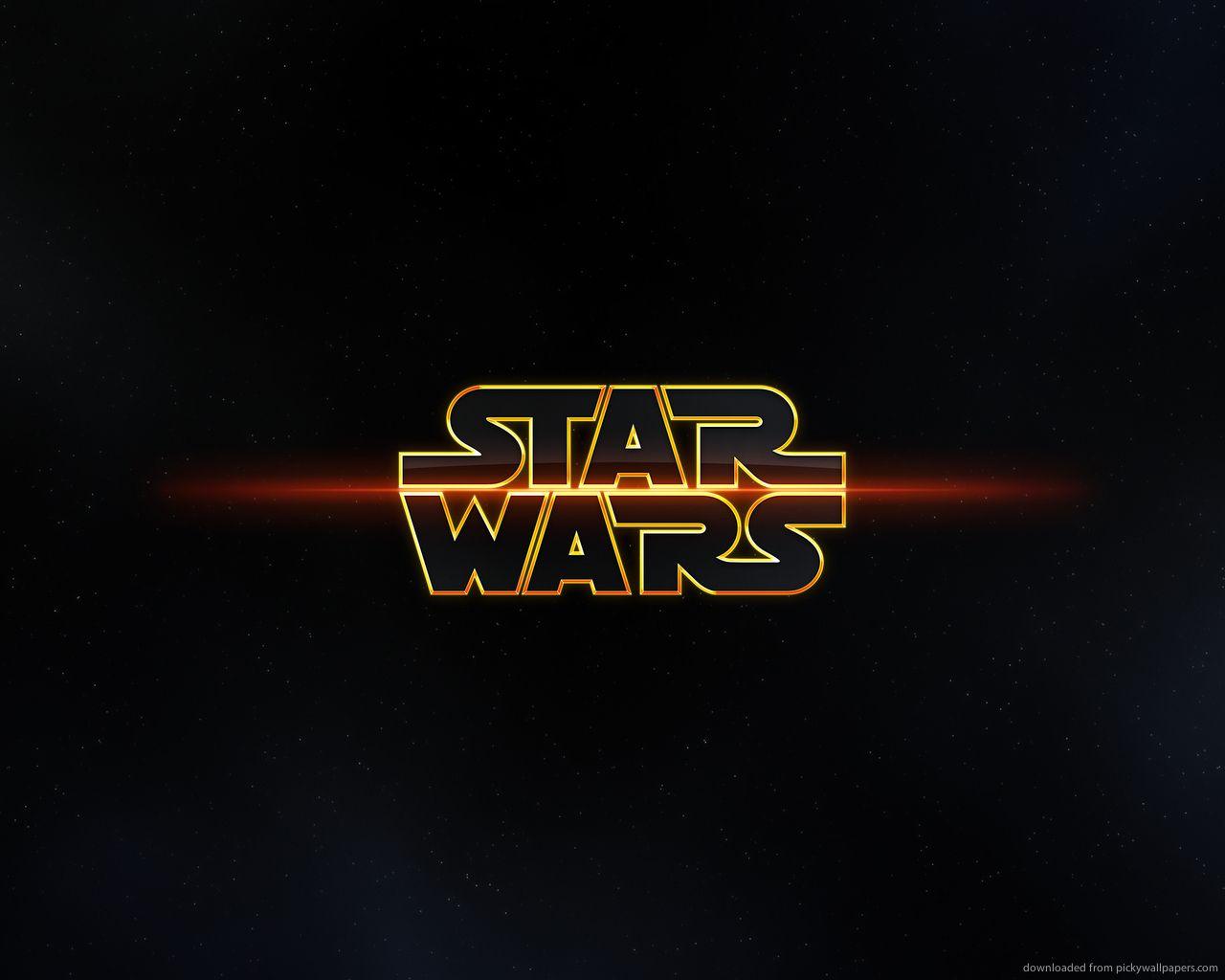 1280x1024 Star Wars Wallpaper 1280x1024