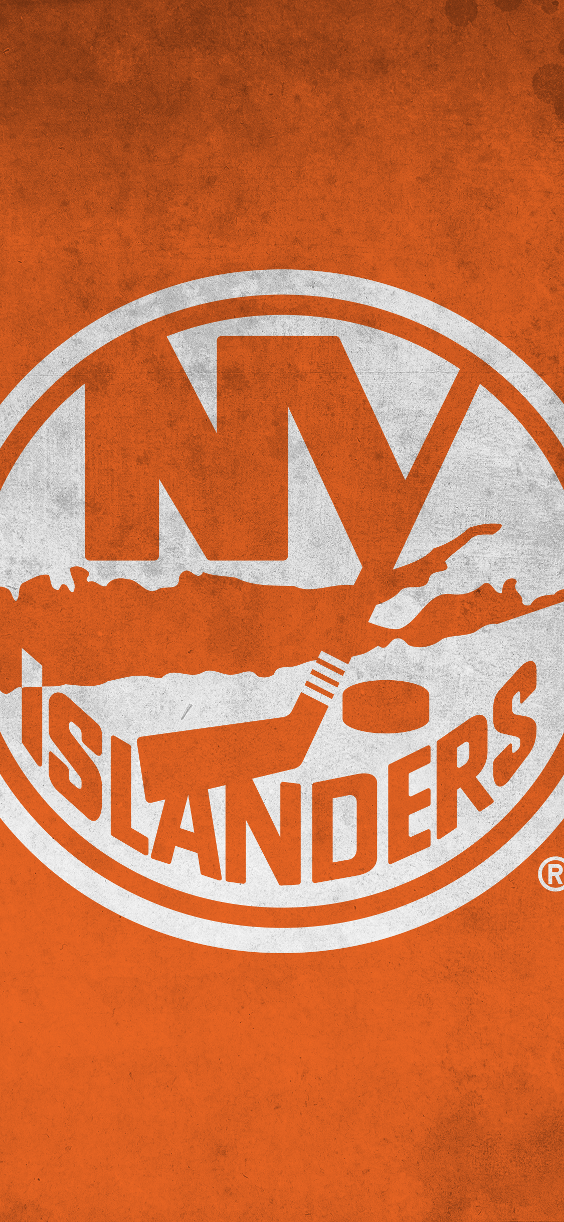 2023 New York Islanders wallpaper – Pro Sports Backgrounds
