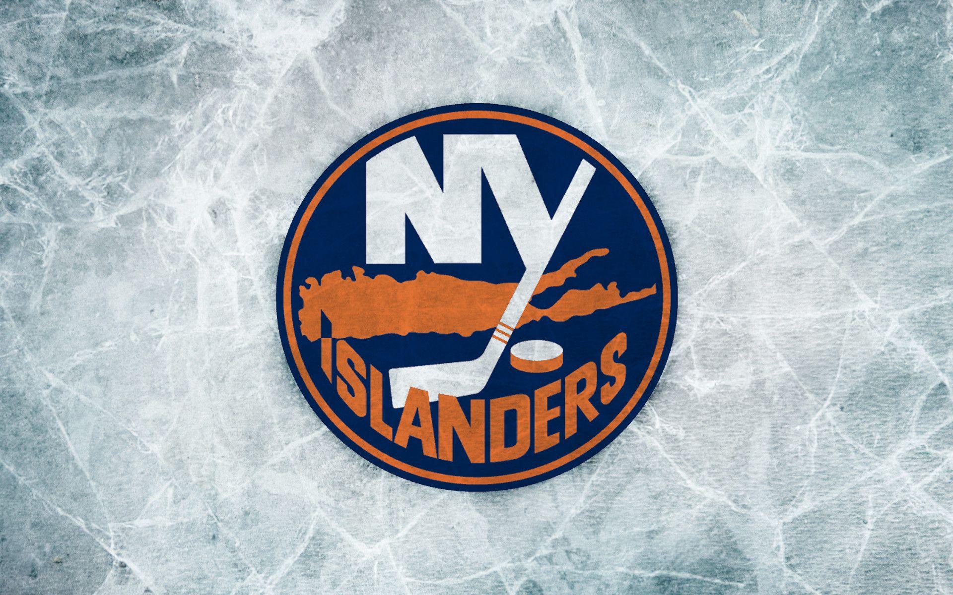 New York Islanders Wallpapers  Top Free New York Islanders Backgrounds   WallpaperAccess