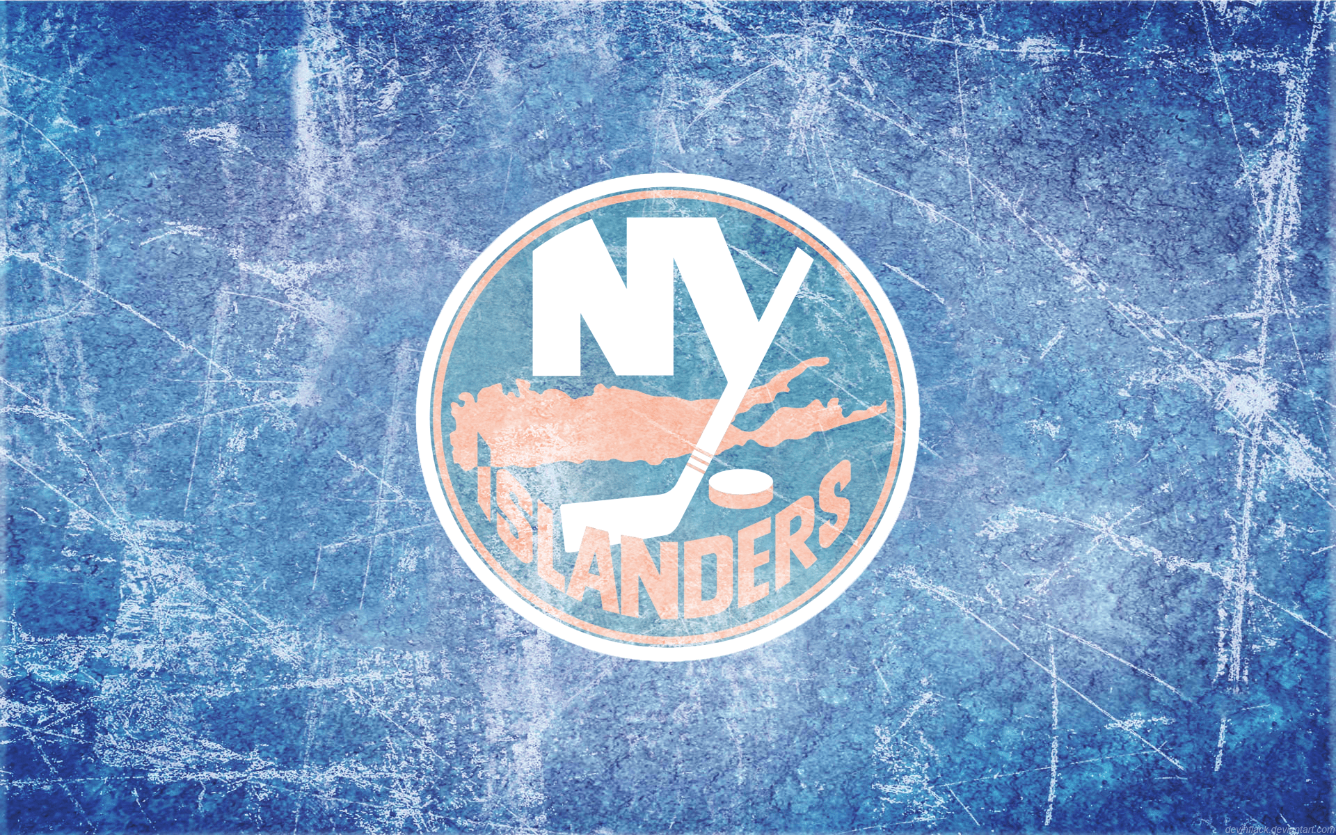 New York Islanders Wallpapers Top Free New York Islanders Backgrounds Wallpaperaccess