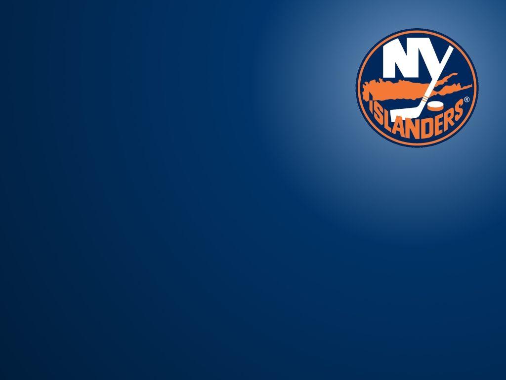 New York Islanders Wallpapers - Top Free New York Islanders Backgrounds ...