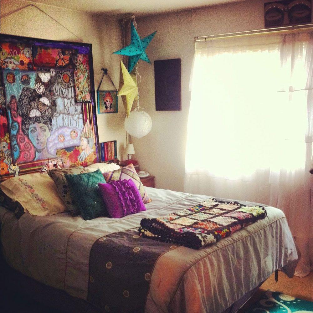 1000x1000 Bedroom Furniture Most Favored Design Of Bohemian Style Bedroom