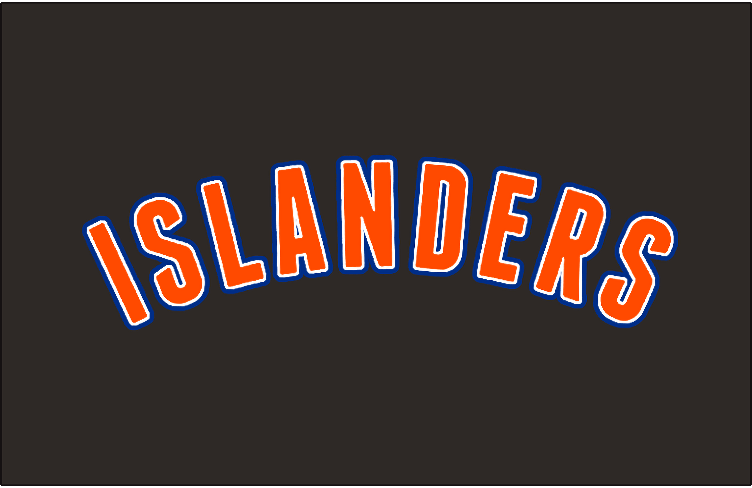 2560x1661 New York Islanders HD Wallpaper. Background Imagex1661