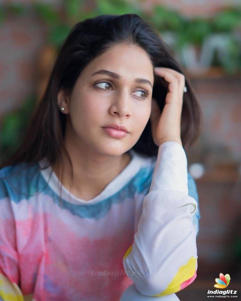800x1000 Lavanya Tripathi. Lavanya tripathi, Latest pics, HD photo