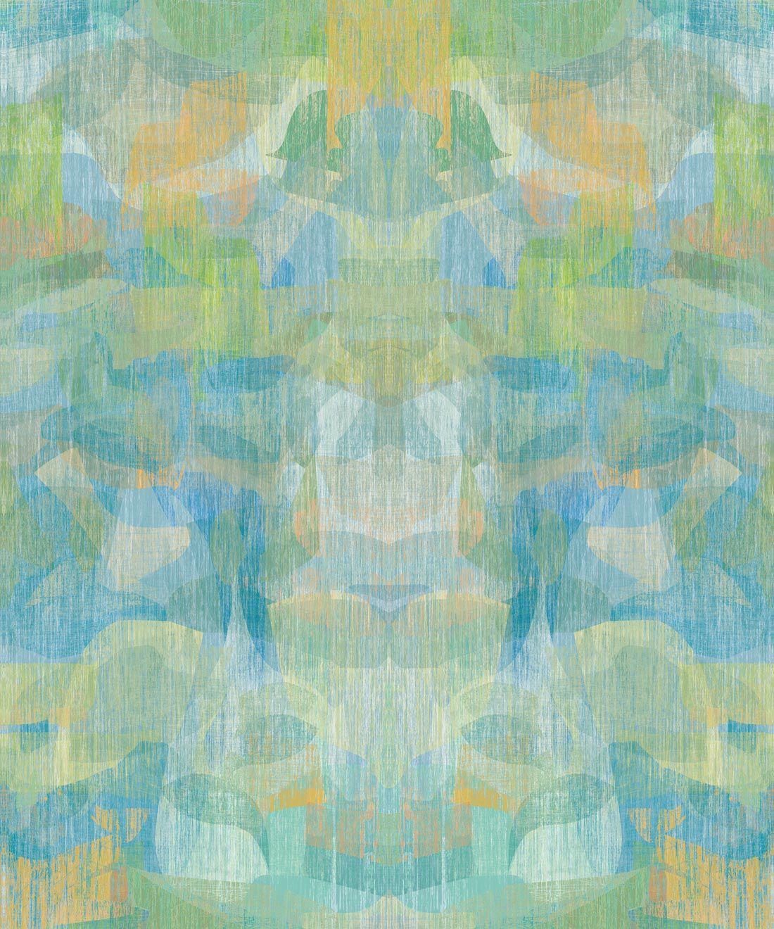My Image 33