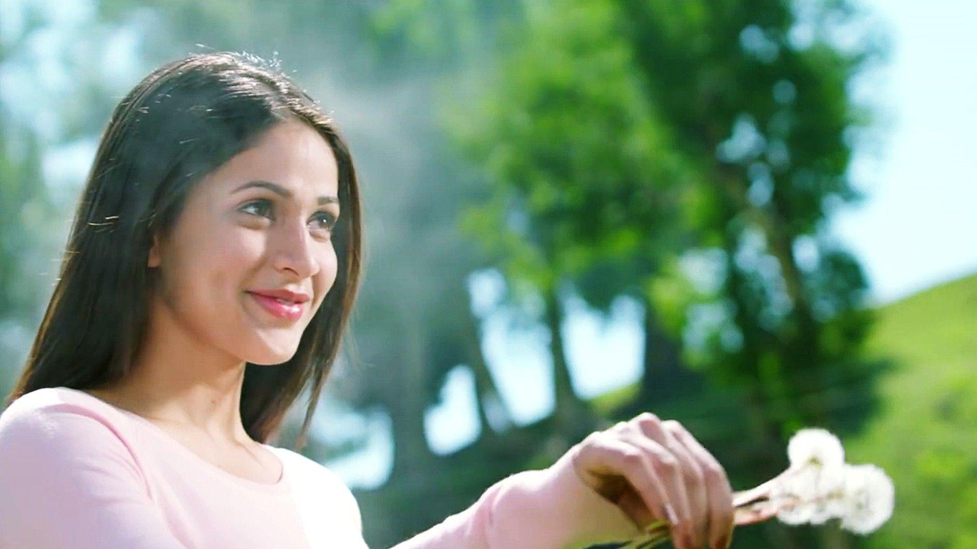 1920x1080 Lavanya Tripathi Wallpaper HD Background Free Download