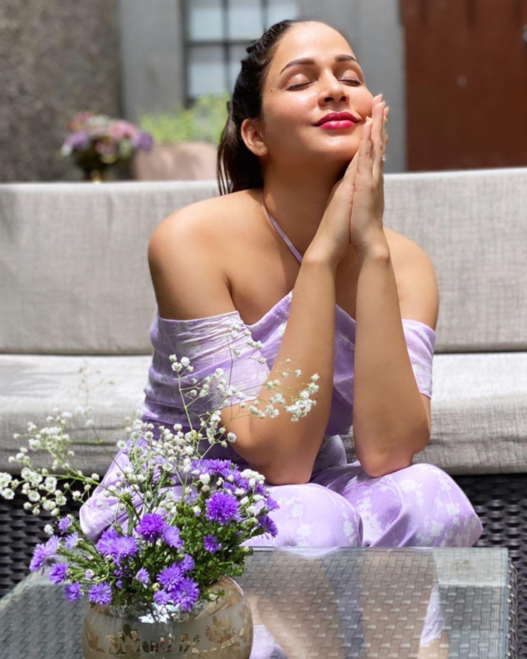1080x1349 Lavanya Tripathi Photo [HD]: Latest Image, Picture, Stills