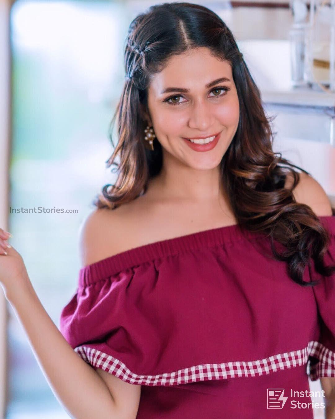 1080x1350 Lavanya Tripathi Latest Hot HD Photo Wallpaper (1080p, 4k)