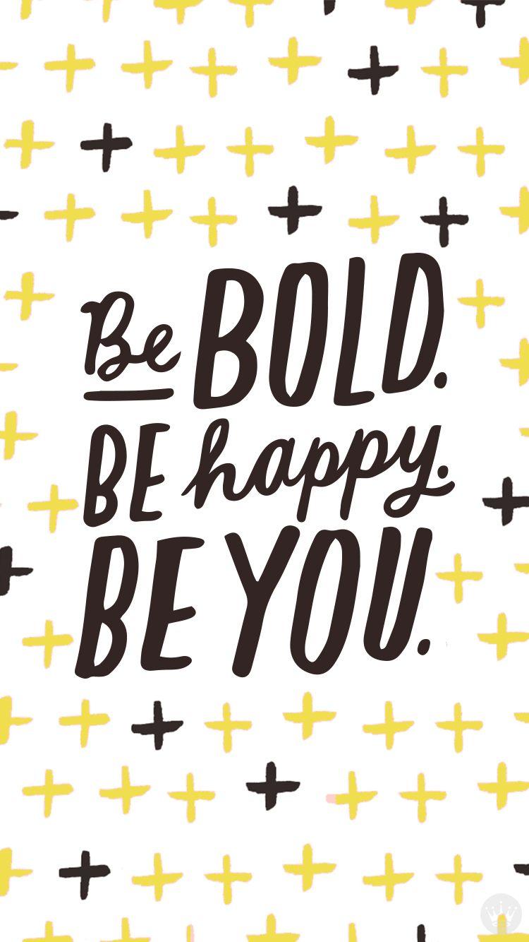 750x1334 Free Motivational Desktop and Mobile Wallpaper
