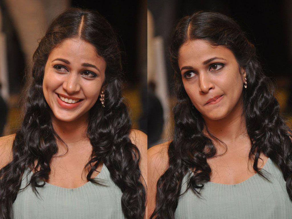 1024x768 Lavanya Tripathi