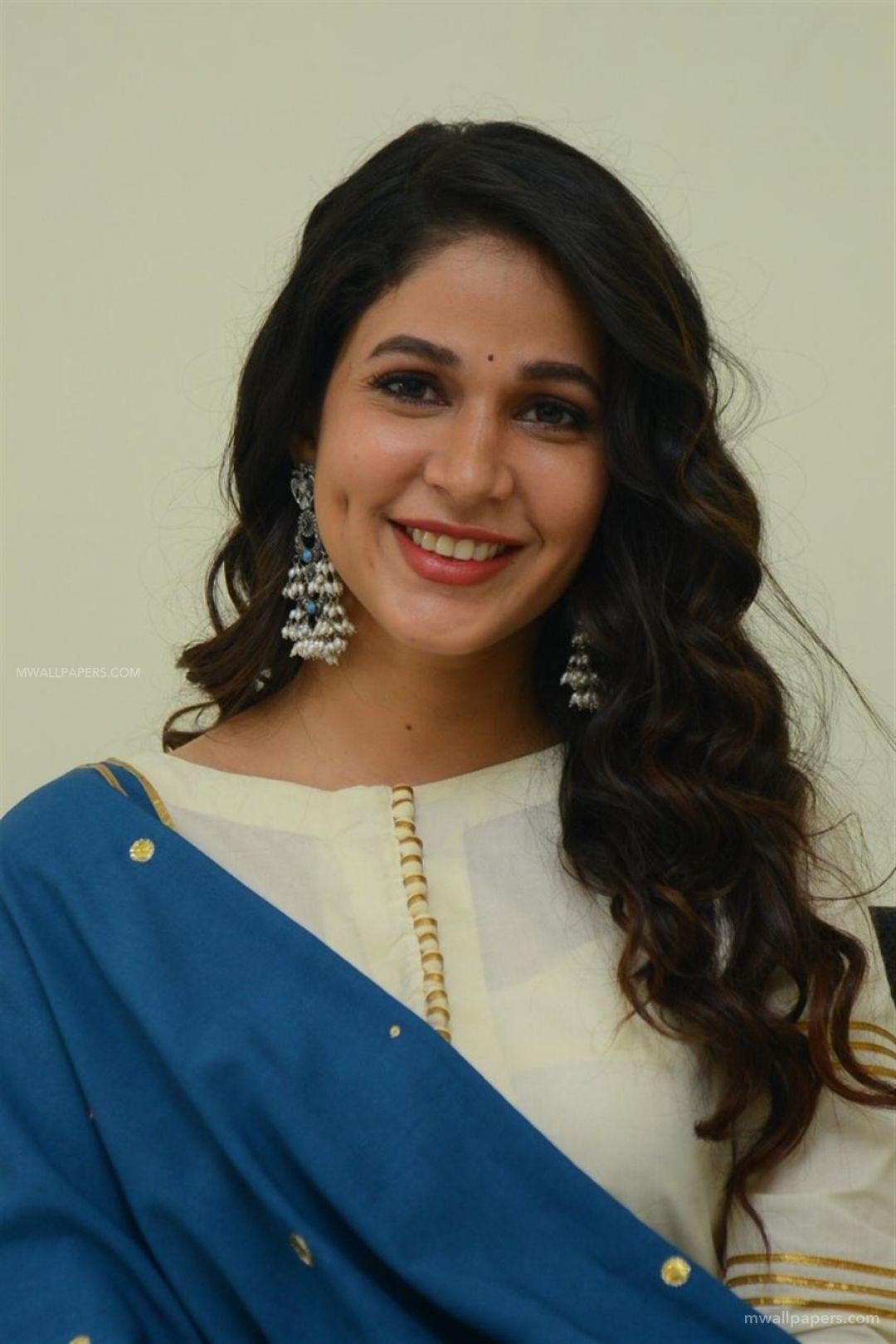 1080x1620 Lavanya Tripathi HD Wallpaper Desktop Background