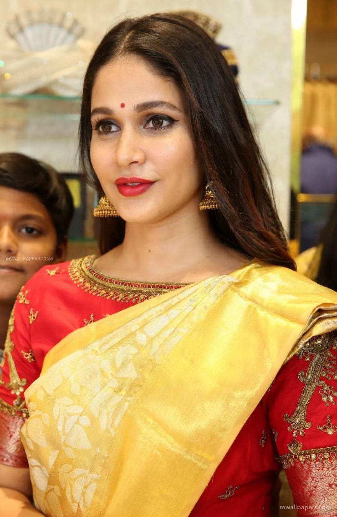 1080x1656 Lavanya Tripathi Image, HD Photo (1080p), Wallpaper