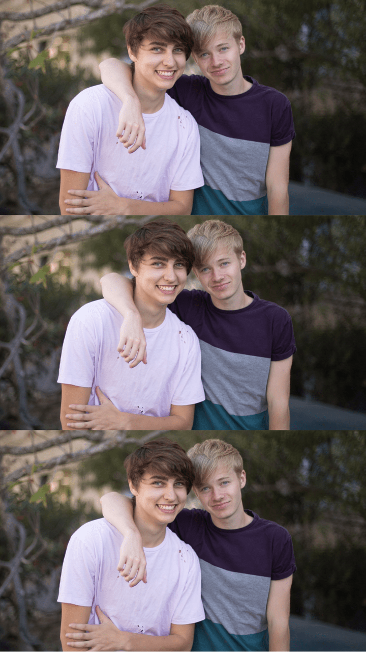 720x1280 Tumblr
