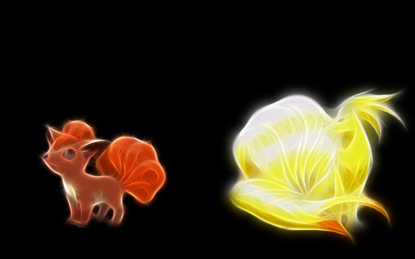 1440x900 Pokémon Wallpaper and Background Imagex900