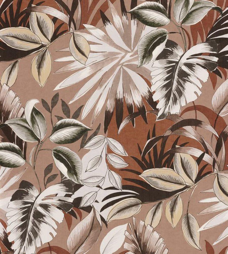 900x1000 Casamance