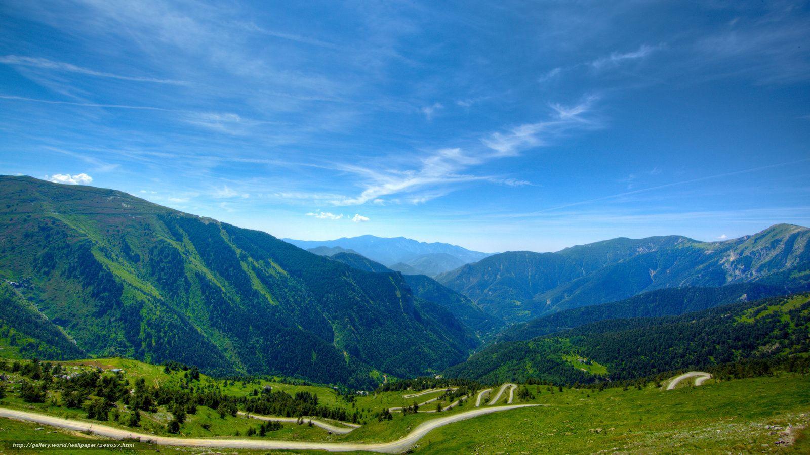 1600x900 Baixar Wallpaper completos wallpaper HD 2560x paisagens