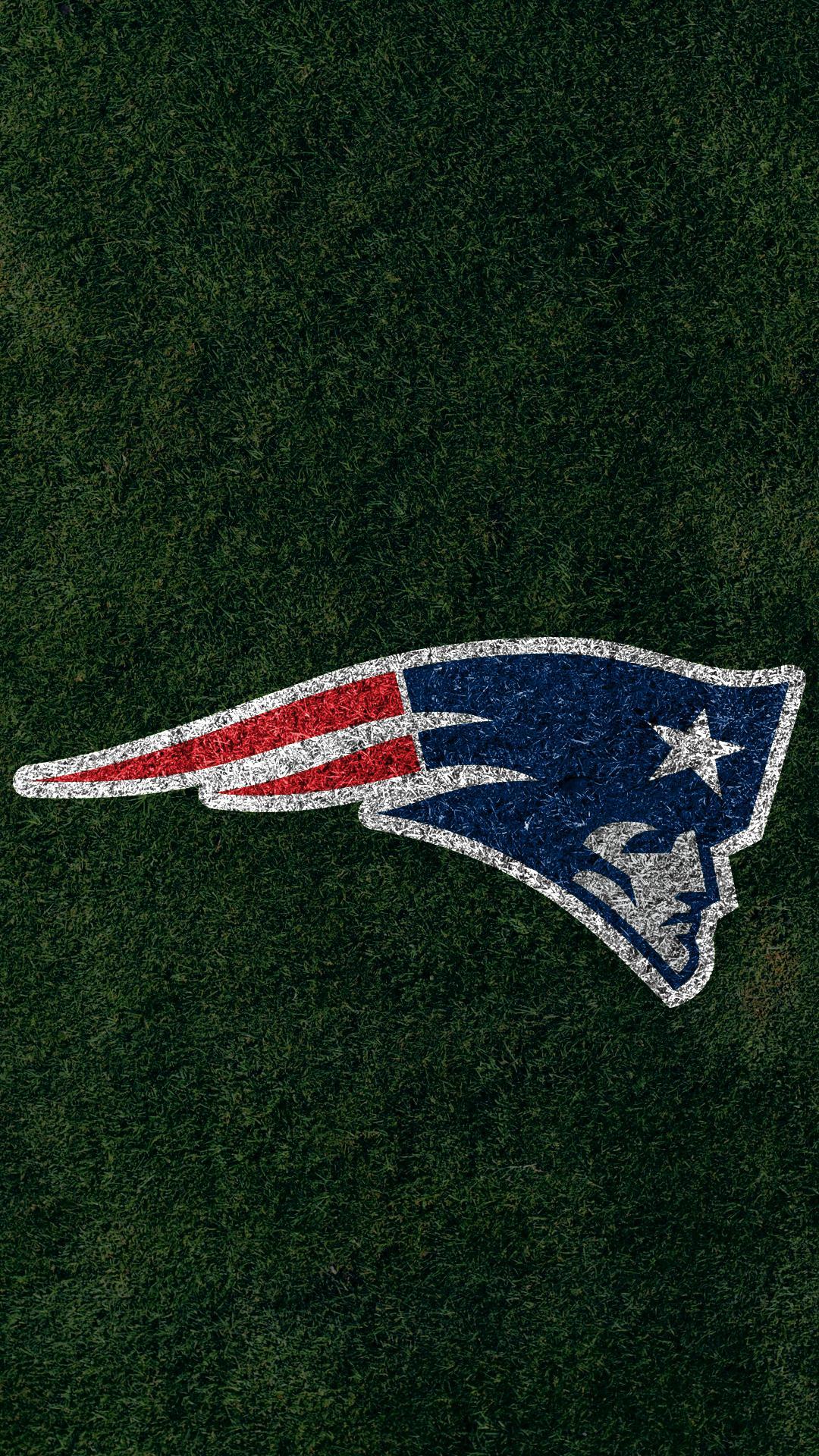 1080x1920 New England Patriots IPhone Wallpaper #HXA2572 1080x1920 px