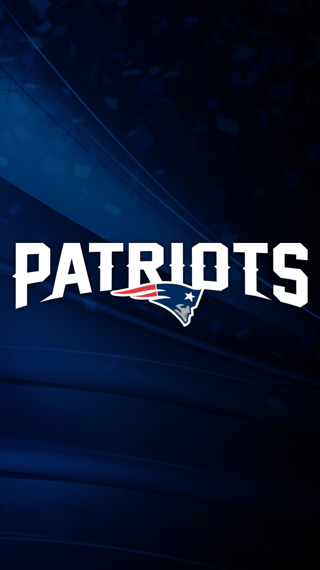1296x2304 Official website of the New England Patriots