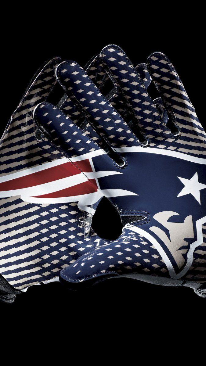 675x1200 3D iPhone Wallpaper Wallpaper HD New England