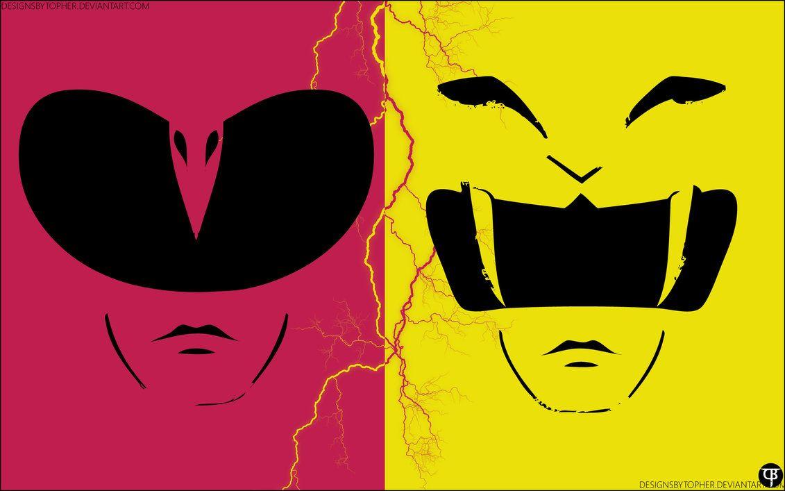 1131x707 Free download Power Rangers Zeo iPhone Wallpaper Morphin power