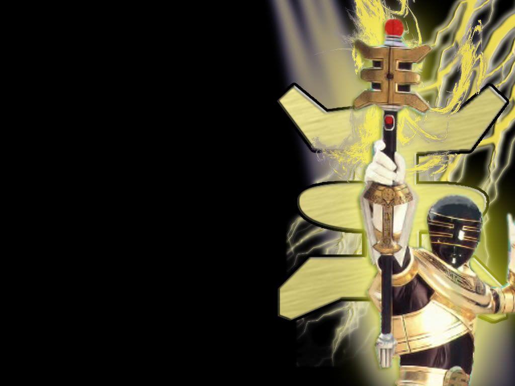 Power Rangers Zeo Wallpapers Top Free Power Rangers Zeo Backgrounds — free download