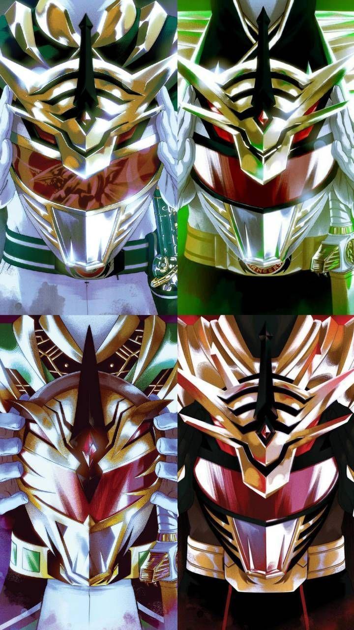 720x1280 Lord Drakkon Wallpaper by EobardZoloman2025 on Zedge. Power