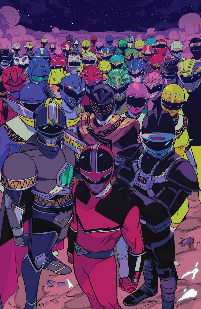 833x1280 Shattered Grid wallpaper