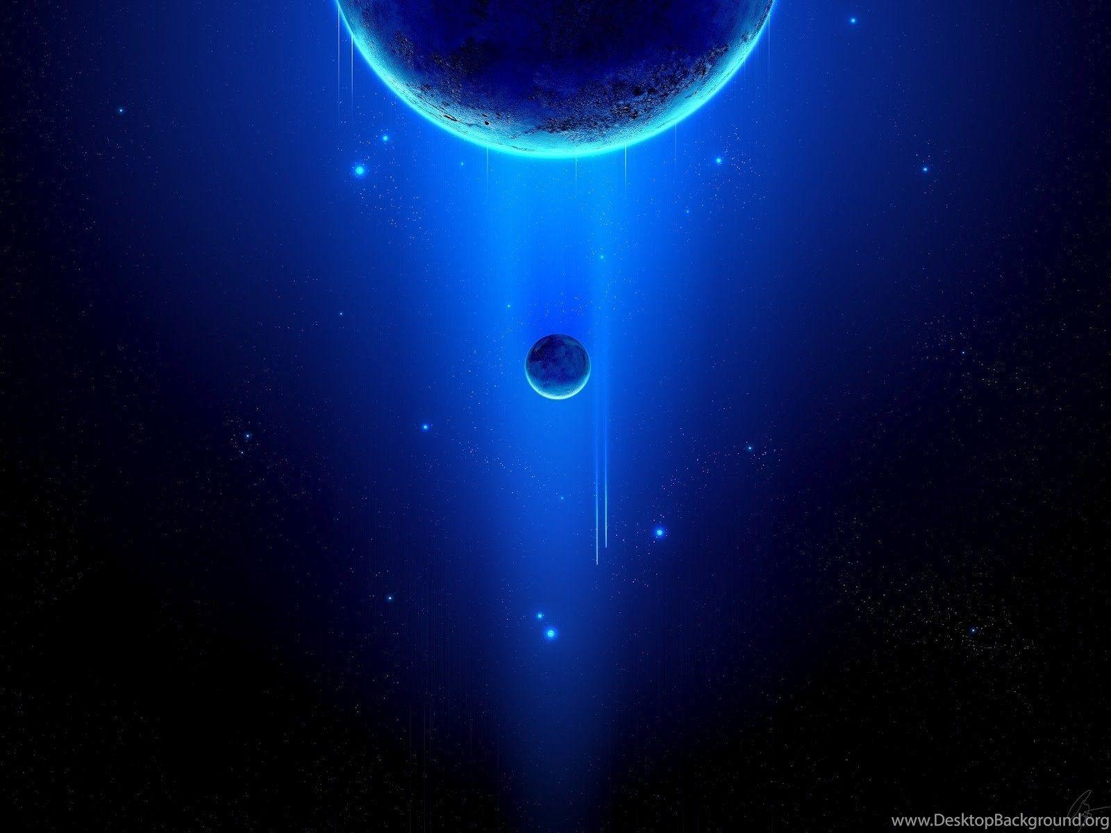 1600x1200 Samsung Galaxy Tab HD Wallpaper Tablet PC Wallpaper Desktop Background