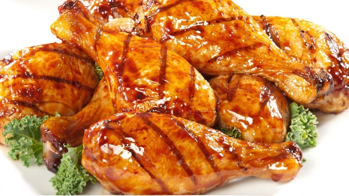 1366x768 Free download Chicken Recipes Wallpaper HD Wallpaper 1415x811