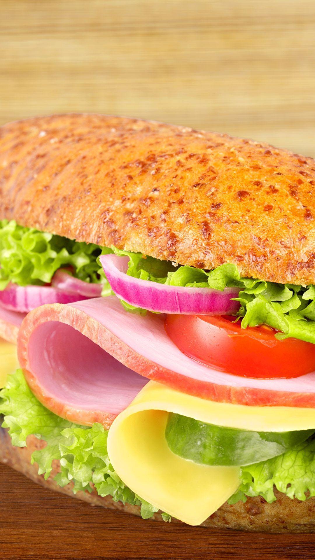 Gorgeous Wimpy Recipe Design in 4K Gorgeous Wimpy Recipe Design in 4K