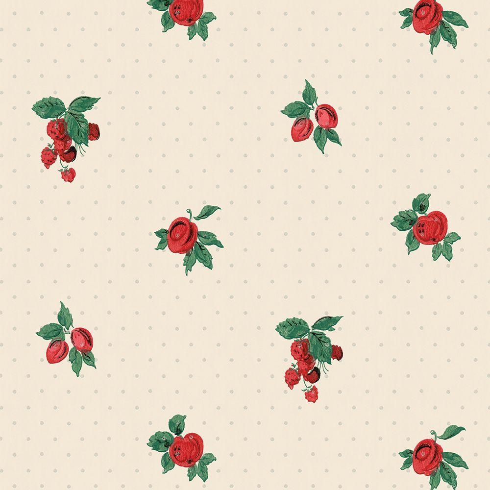 1000x1000 Vintage 1930s Wallpaper. Bradbury & Bradbury. Vintage wallpaper