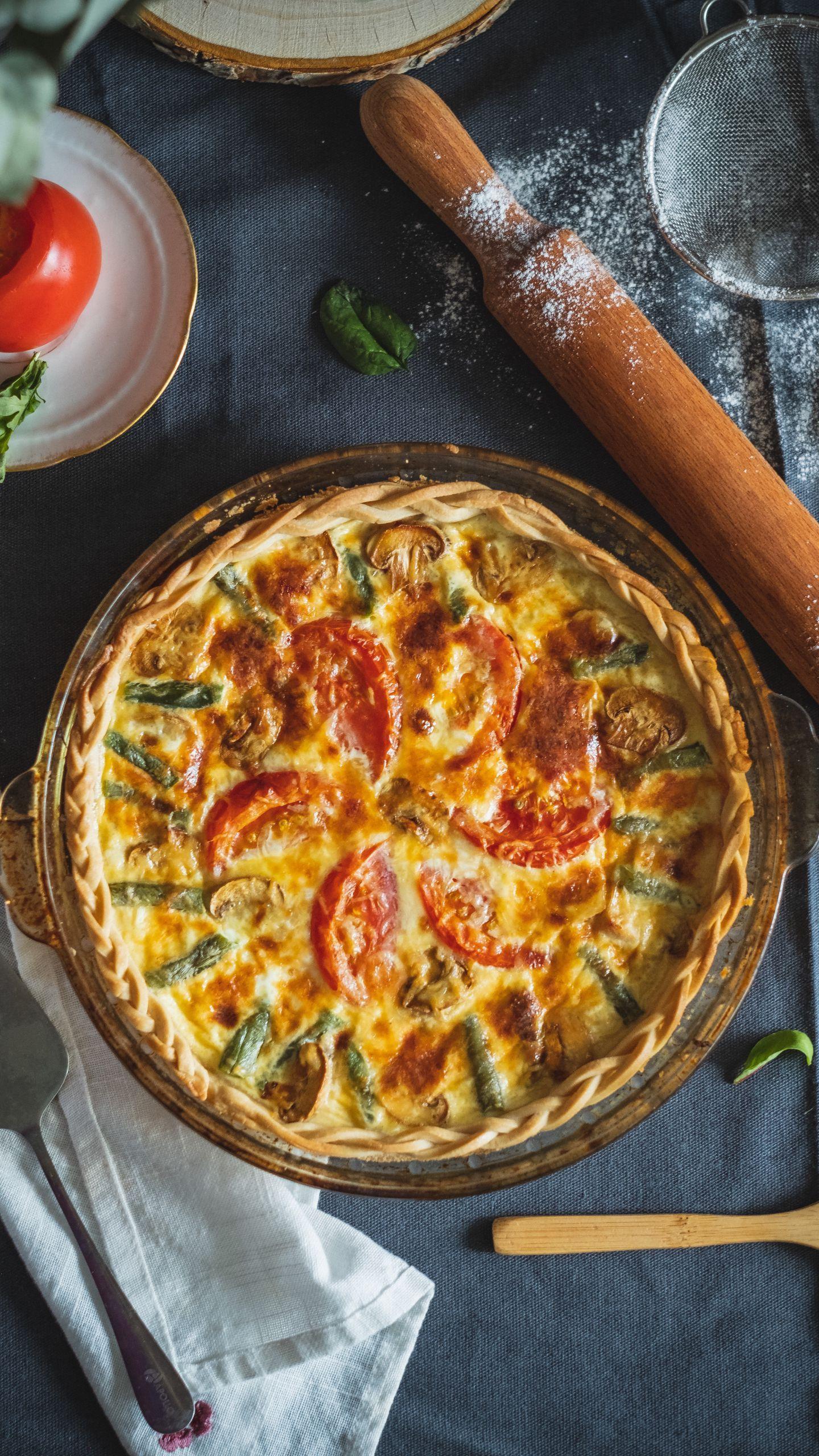 Captivating Wimpy Recipe Design in HD Captivating Wimpy Recipe Design in HD