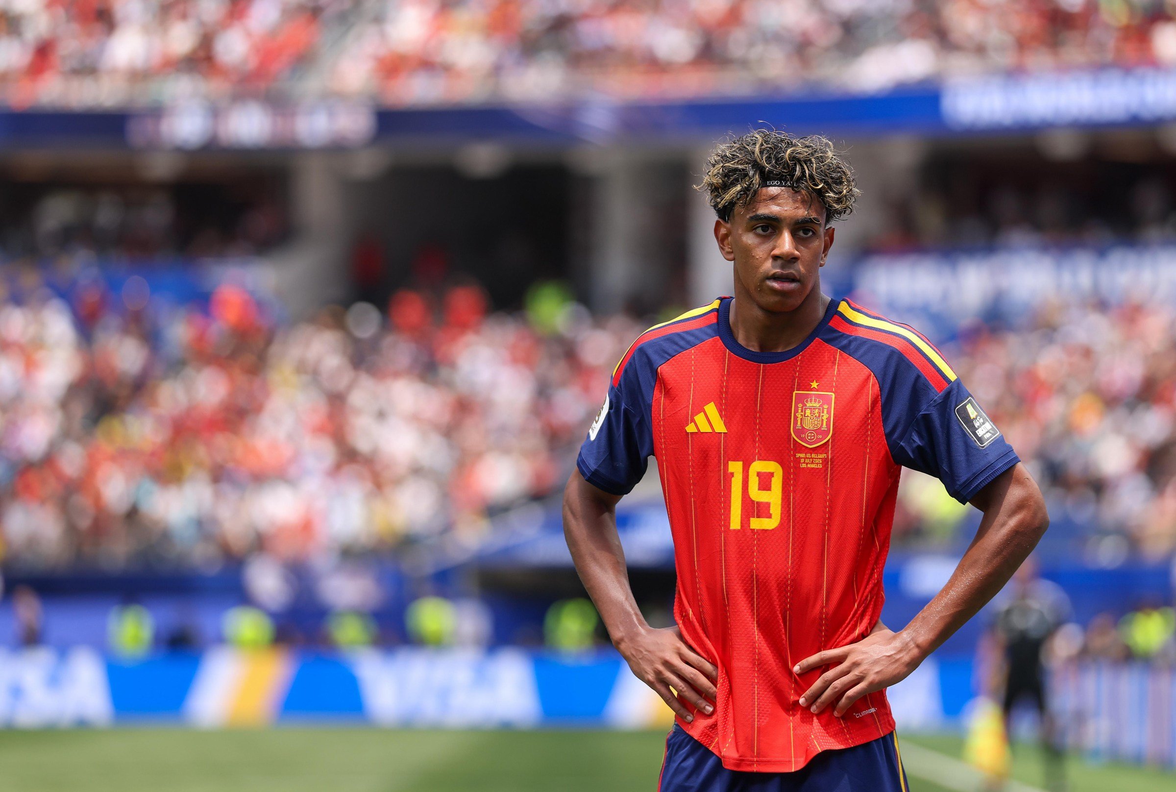 2400x1616 Has Lamine Yamal been overshadowed by top stars at World Cup 2026?
