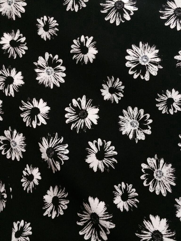 768x1024 flowers