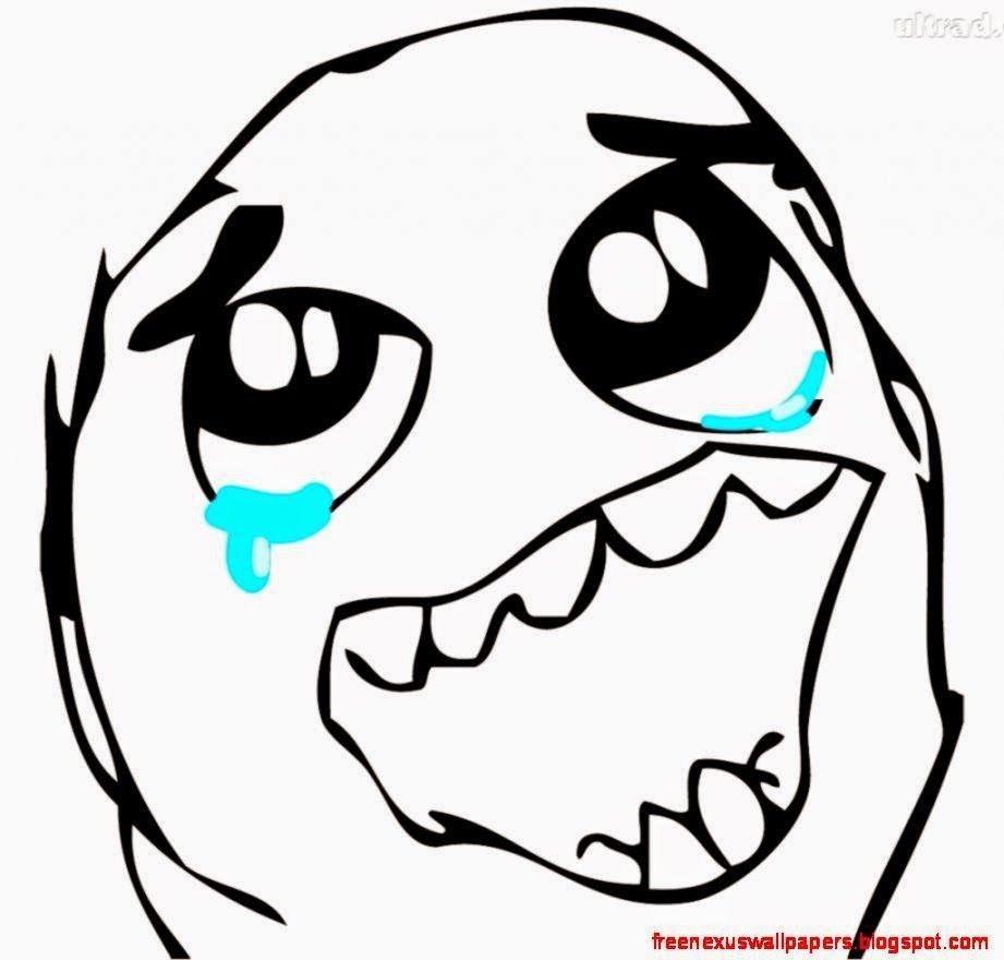 921x880 Wallpaper Of Funny Faces