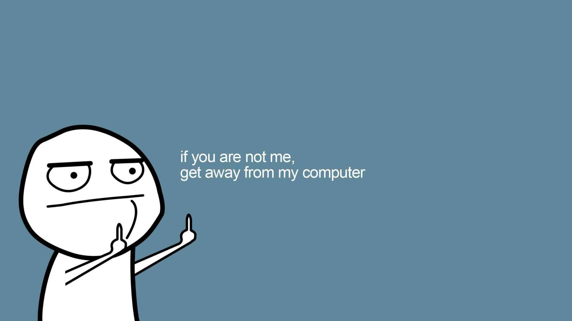 1920x1080 Funny Picture Wallpaper