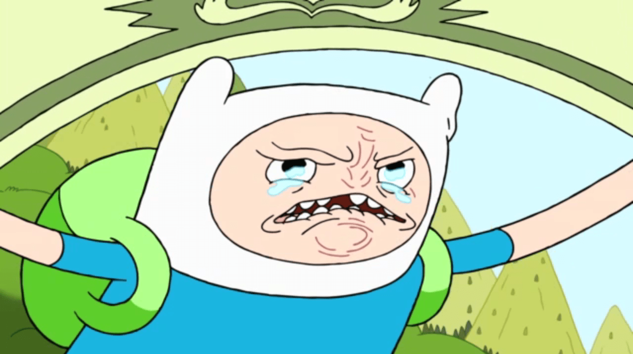 1280x715 Funny Cartoon Faces 6 Free HD Wallpaper