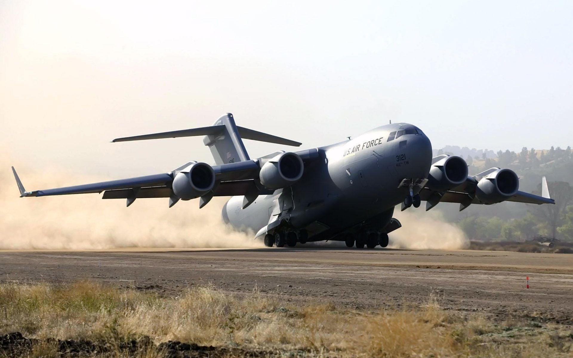 1920x1200 Wallpaper B 52 Emergency Landing 1920x1200 HD Picture, Image