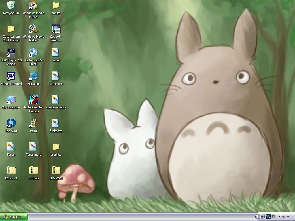 Kết quả hình ảnh cho forest ghibli Studio ghibli films Hayao miyazaki Totoro