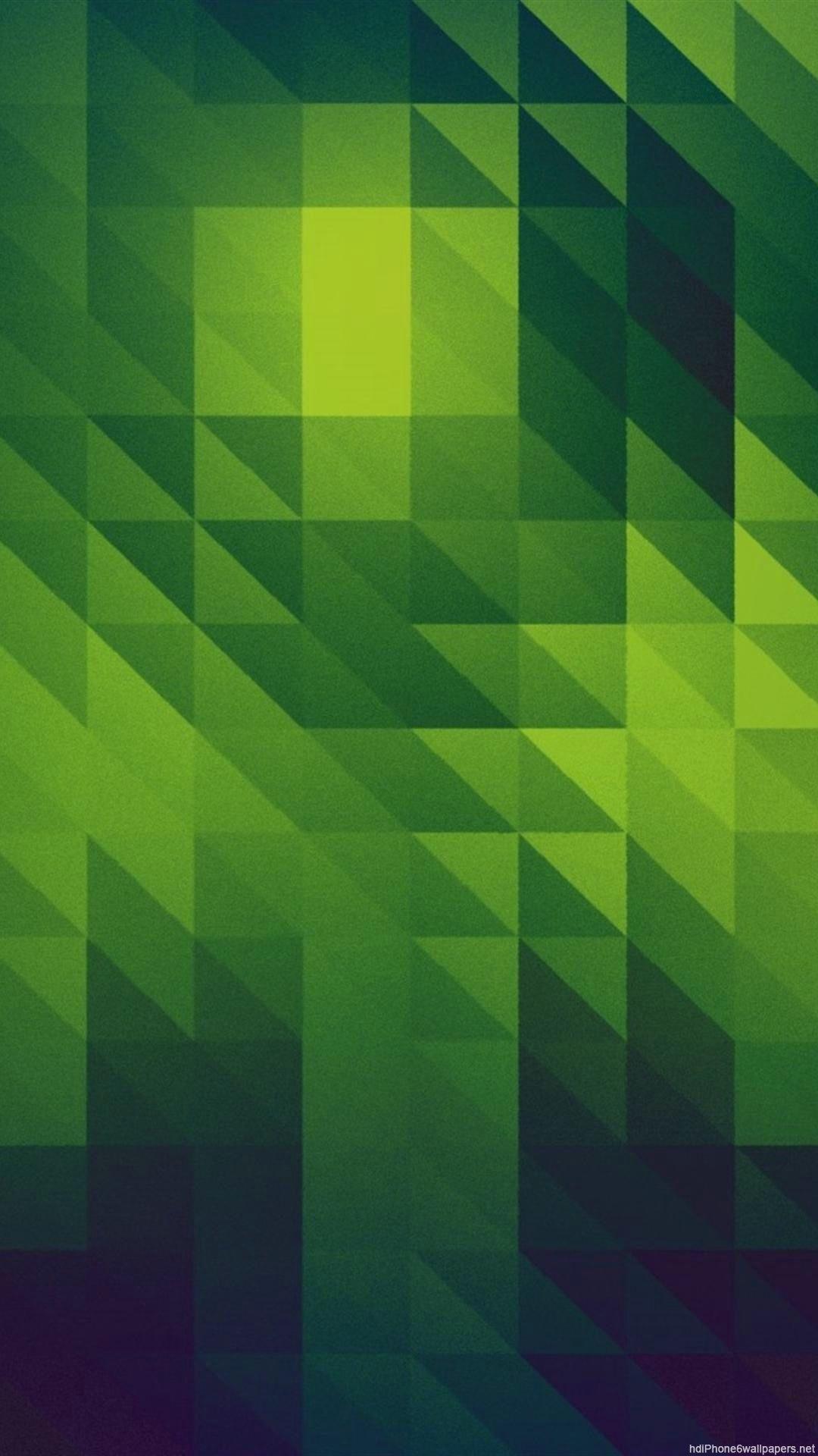 Abstract iPhone Wallpapers - Top Free Abstract iPhone Backgrounds ...