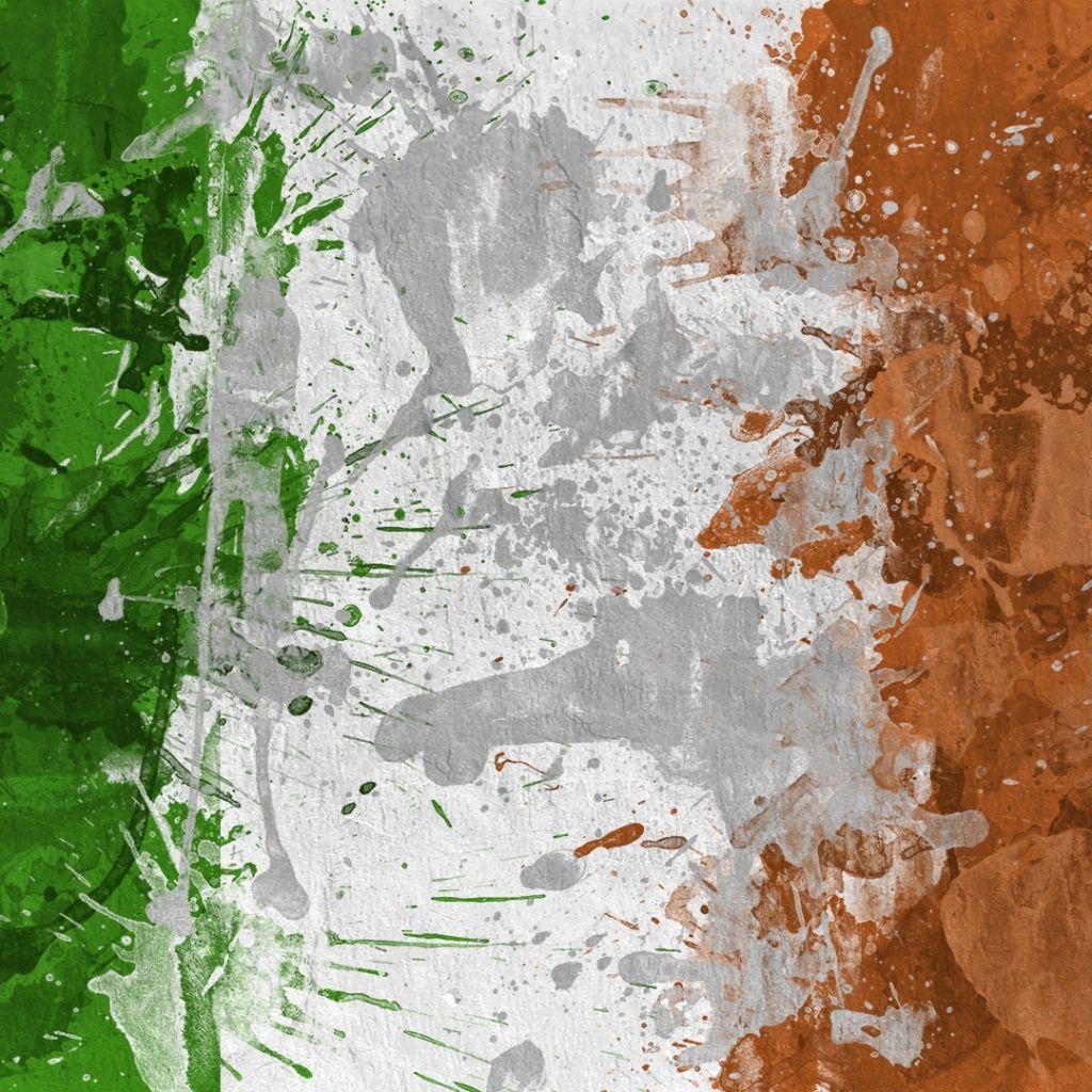 1024x1024 Irish Background. Irish Wallpaper