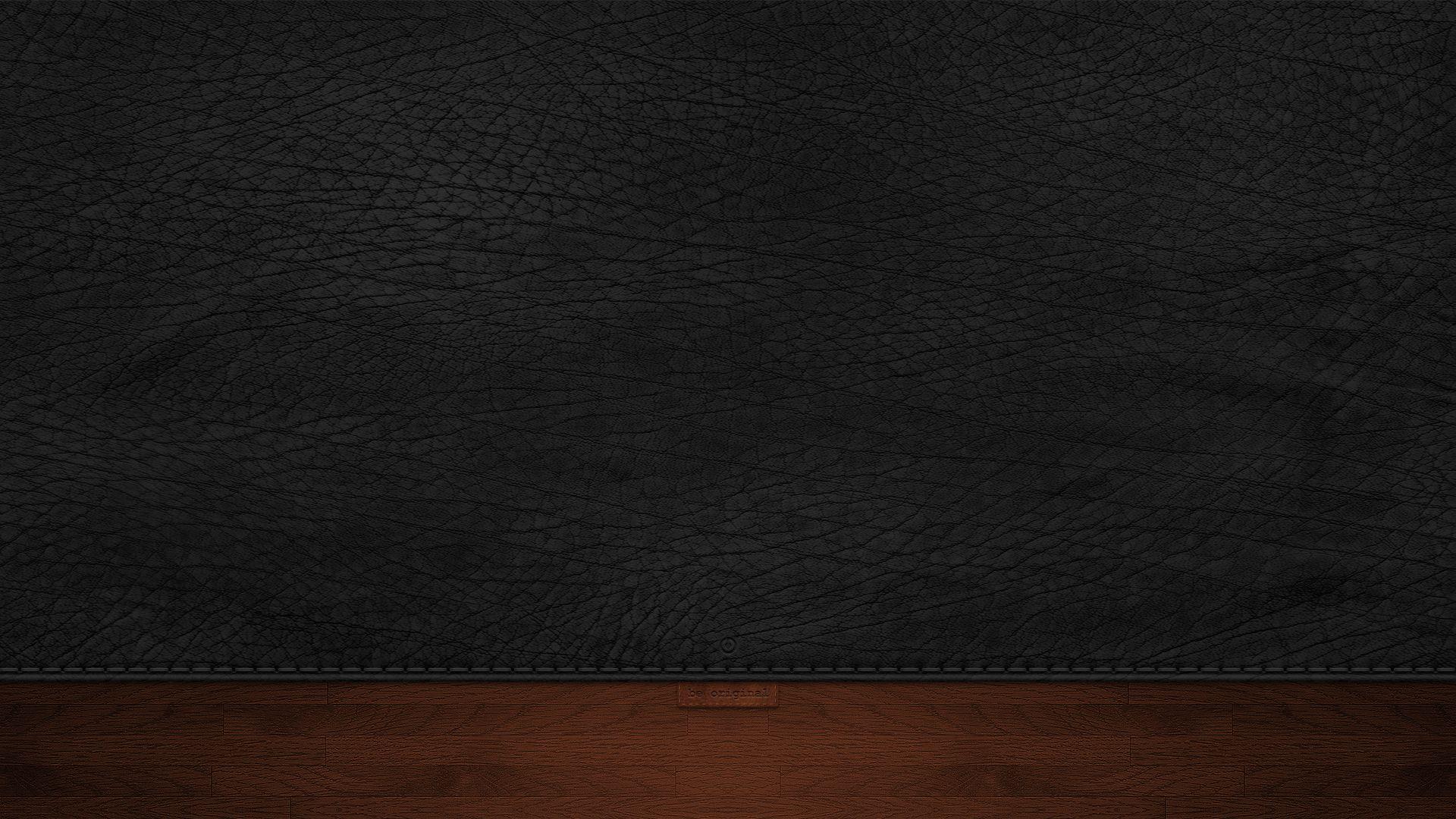 1920x1080 Leather Wallpaper