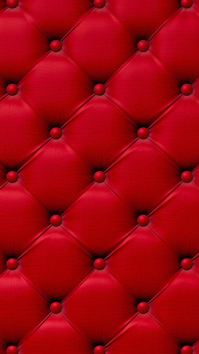 Red Leather Wallpapers - Top Free Red Leather Backgrounds - WallpaperAccess