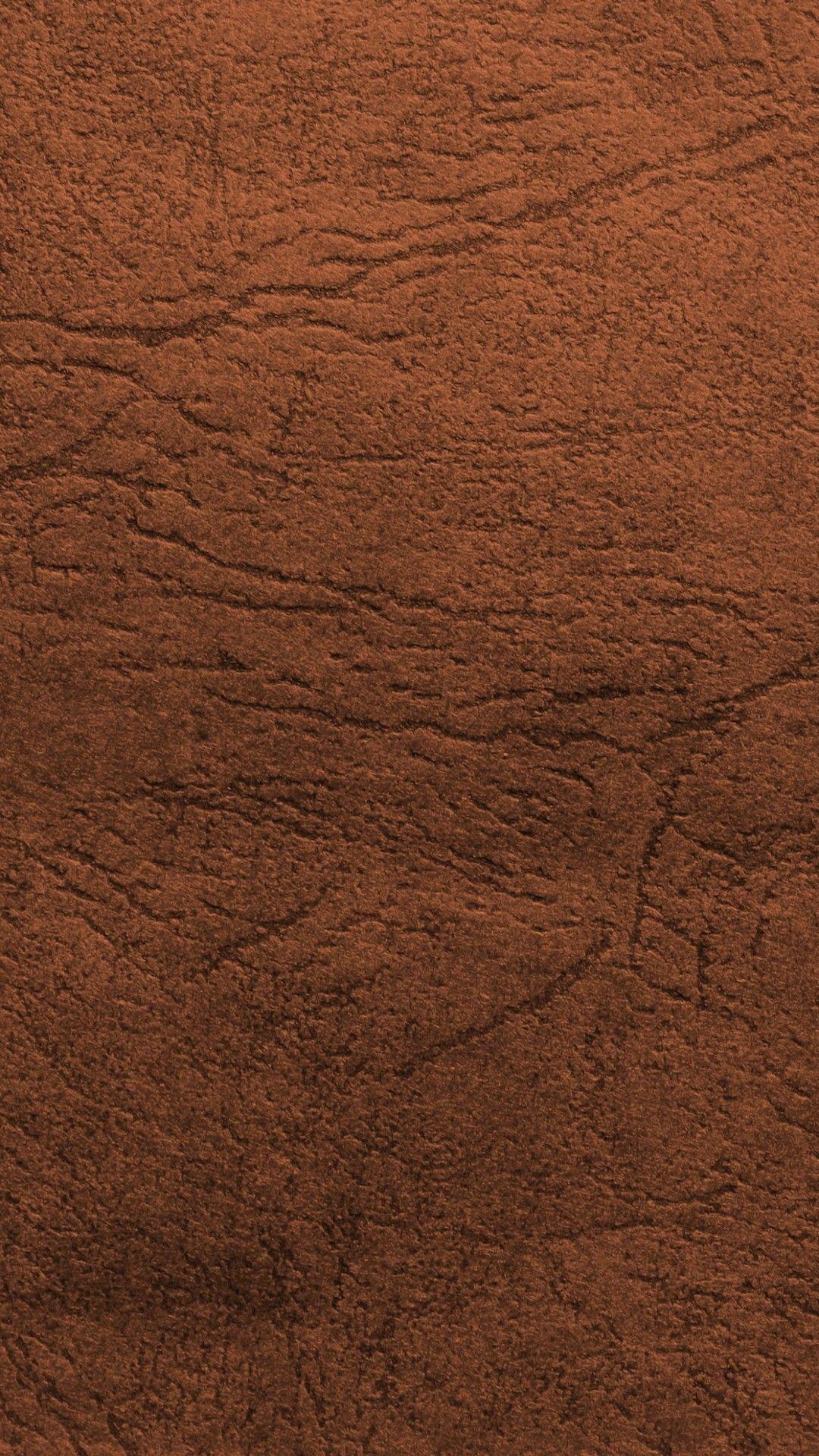 1080x1920 Leather Background Nice Wallpaper 16367