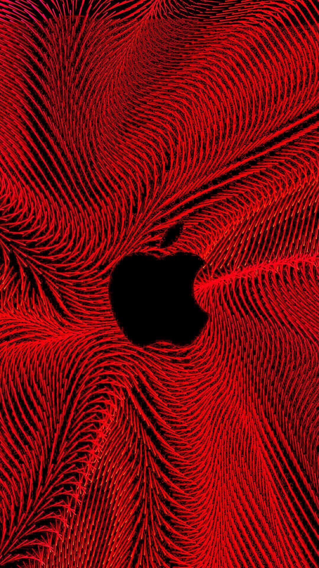 1080x1920 All Devices Lock Homescreen, IPad, IPod Forums