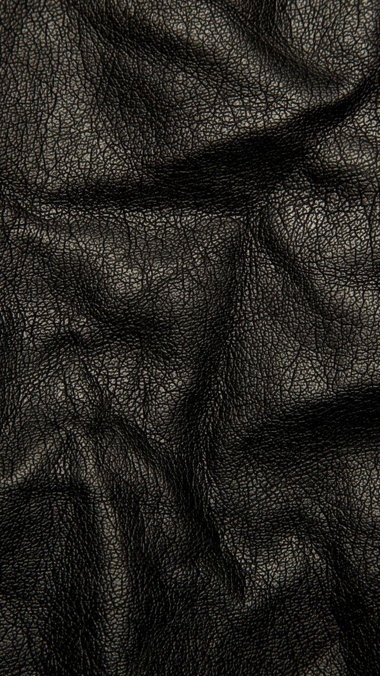 750x1334 IPhone 6 Leather Wallpaper HD, Desktop Background 750x1334
