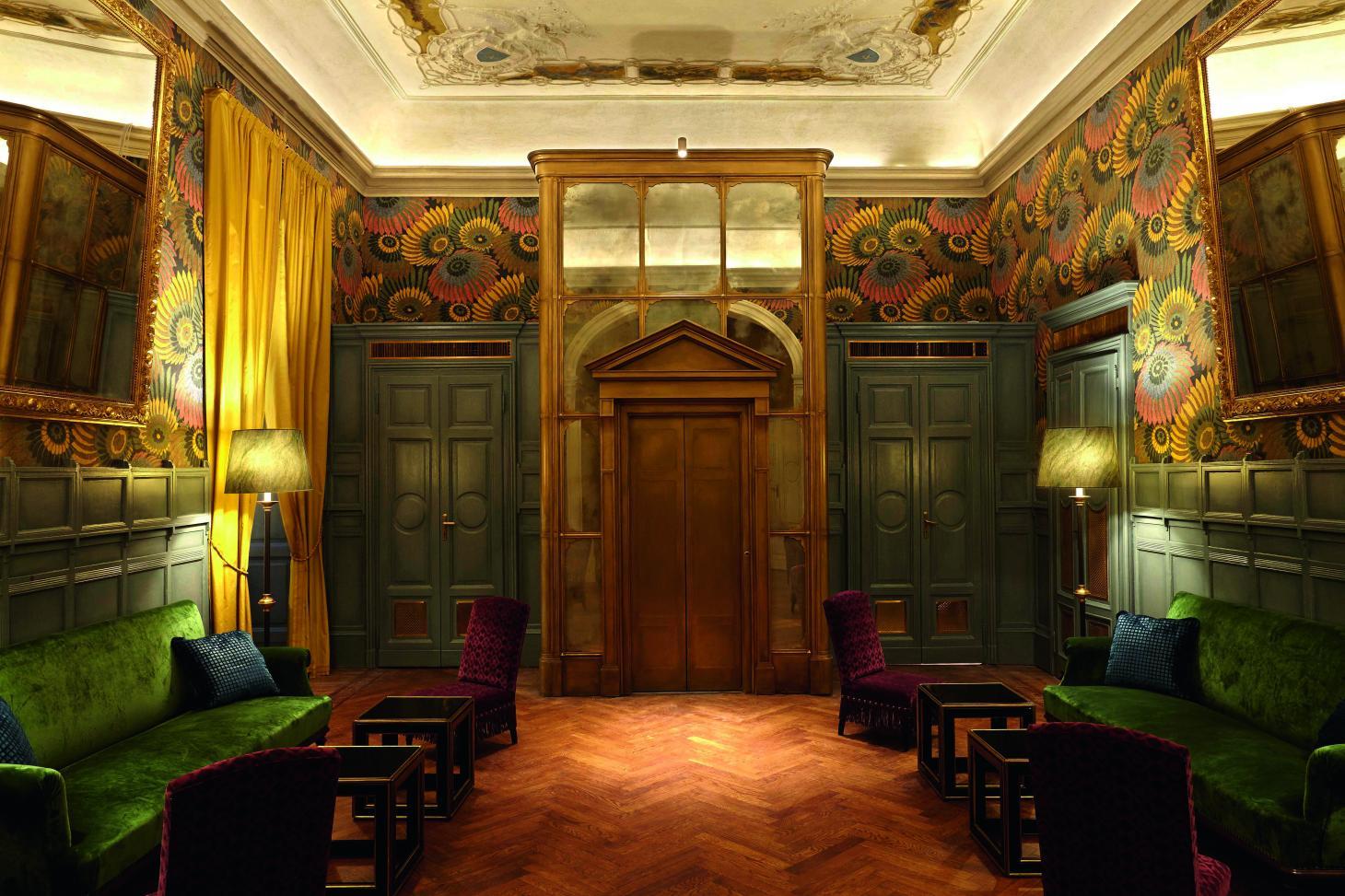 Restaurants Wallpapers Top Free Restaurants Backgrounds WallpaperAccess