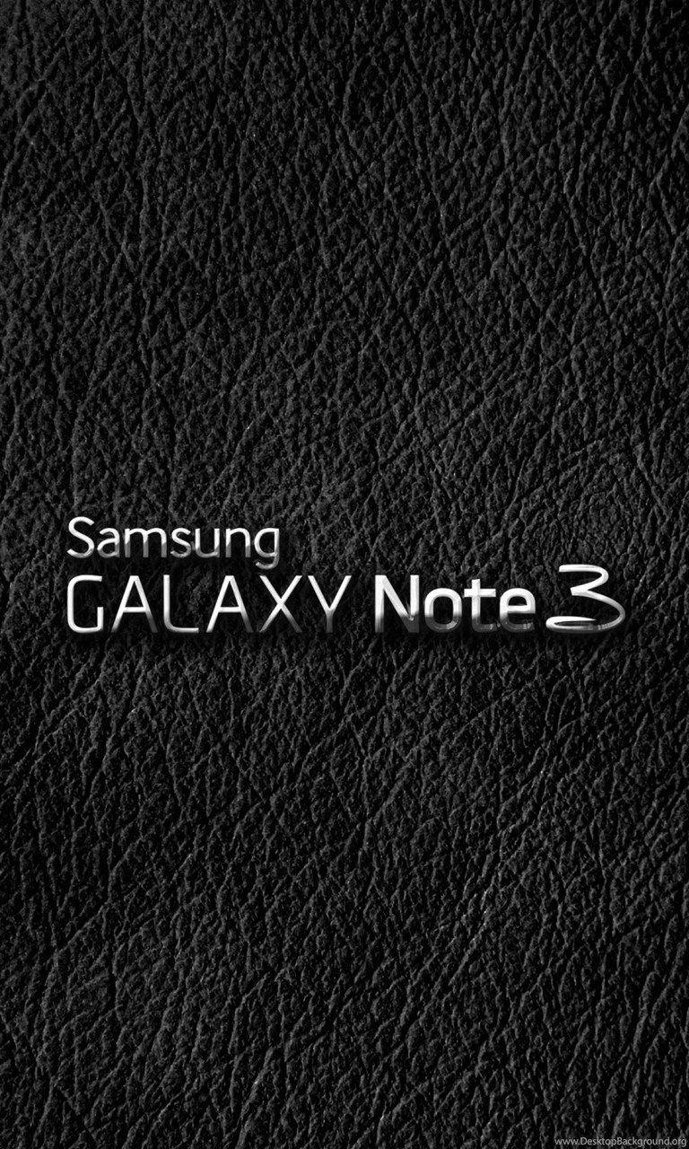 768x1280 Black Leather Note 3 Lg Phone Wallpaper HD 1080x1920 Desktop Background