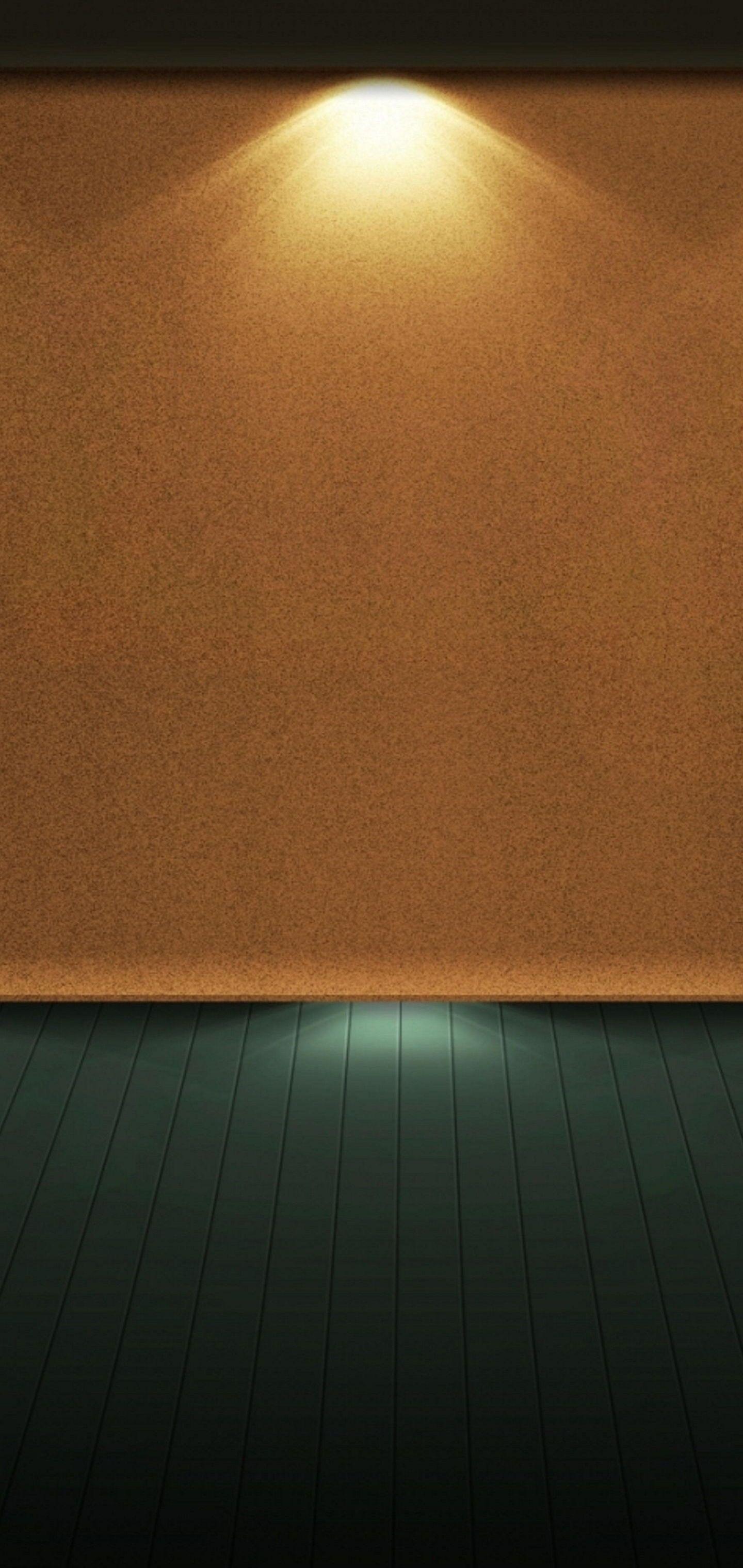 Leather Phone Wallpapers Top Free Leather Phone Backgrounds WallpaperAccess