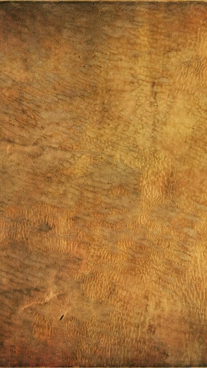 720x1280 Wallpaper for Your PC and Phone